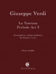 Traviata 3 cover