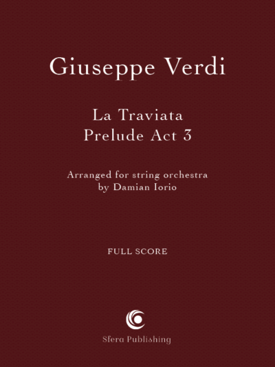 Traviata 3 cover